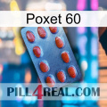 Poxet 60 06